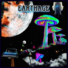 Unrestricted Ear Space