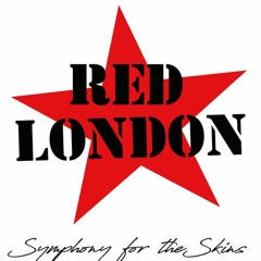 Red london