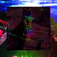 GORILLAZ - PUNK (SPLITTERGIRLZ LAZY KICKS N BREAKS BOOTLEG)