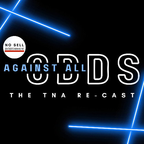 Against All Odds - Episode # 14 Oct 2, 2002