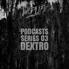 Podcast Series 03 Dextro