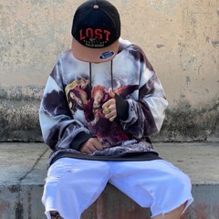KIKA NA PONTA DA PIKA - DJ DZ SHEIK