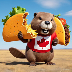 TACO Tuesday