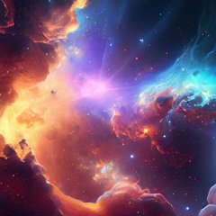 space is endless