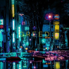 416 무료 | 릴 우지 버트 X 싸이퍼 X 트랩 타입 비트| Lil Uzi Vert  " GREED " ft.TRAP (Prod.AQ)| BPM 150