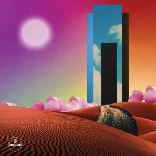 Timewave Zero