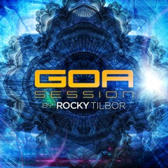Drums & Guns (Original Mix)