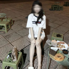 Im lost (Vesion 2) [Full] Thái Hoàng