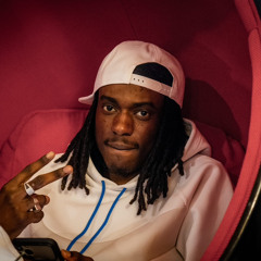 LA CAPI - gambino la mg