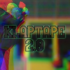 Klaptape 2.0