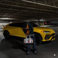 Autumn! Doubted me! Snippet looped