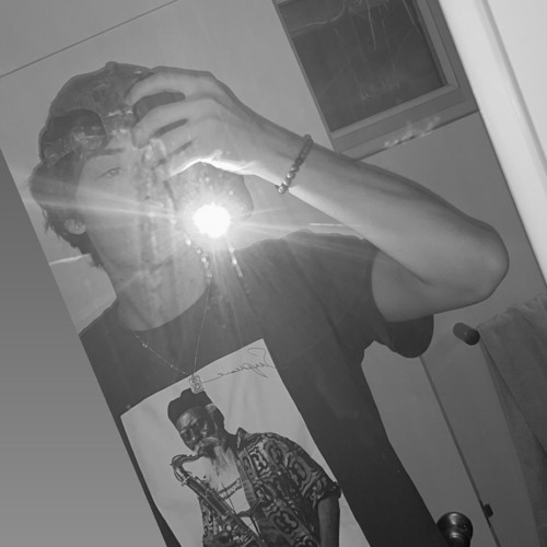 tana - yea i kno (prod ollieyeah)