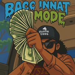 $teezKilanMac- Bacc Innat Mode