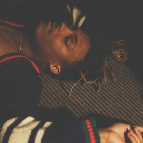 [FREE] SAD JUICE WRLD TYPE BEAT ~ THE DAY YOU LEFT