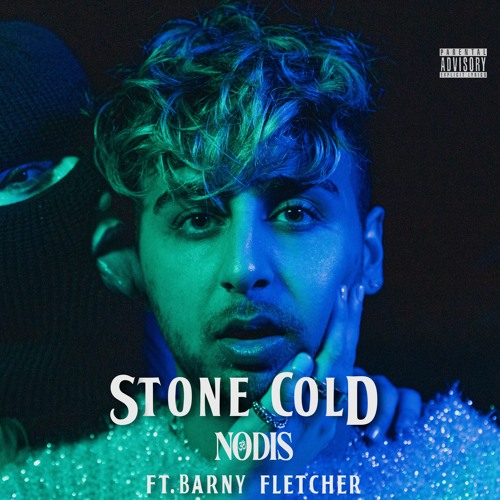 STONE COLD (feat. Barny Fletcher)