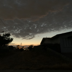 Kane X Chuy - Gangstas Cry