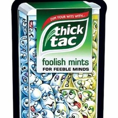 Bass n' Strings n' tings