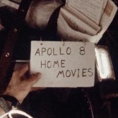 Cigarettes & Incense