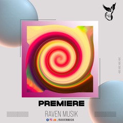 PREMIERE: Toni Sizer & Katar - Missing (Extended Mix) [Suprematic]