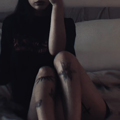фирменный_v3