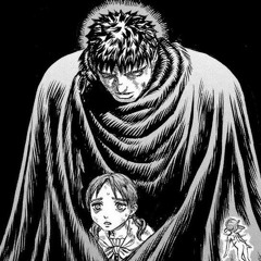 𝐓𝐇𝐈𝐒 𝐈𝐒 𝐋𝐈𝐅𝐄- 𝐖𝐎𝐖!!