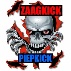 MIX ZAAGPIEPKICK