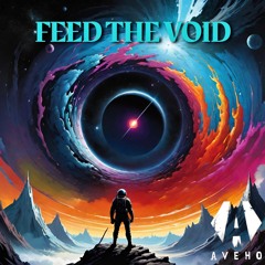 Aveho - Feed The Void [FREE DOWNLOAD]