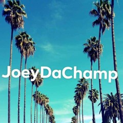 JoeyDaChamp-Hood Melody produced by REDKUPP.wav