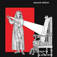 View EPUB 🎯 Structure and Interpretation of Classical Mechanics, second edition (The