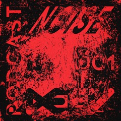 AXEEV PODCAST 001