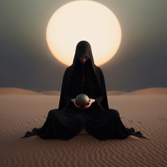 يا عيني بالليل