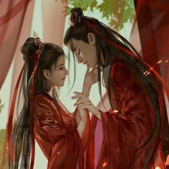 (青花瓷) - 西瓜JUN & SWS Junzi
