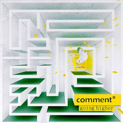 Miram Balatar - Comment