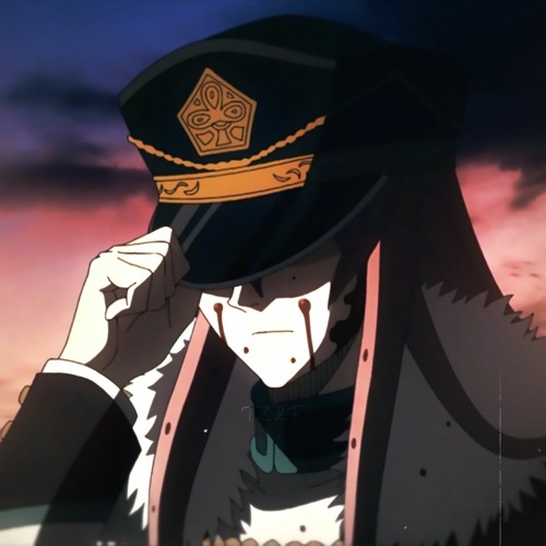 This Side Of Paradise