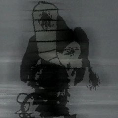 suicidemouse.avi - Deptier's edition