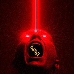 Beams_off_Lasers.m4a