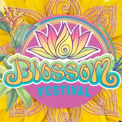 The Garden Opening Set @ Blossom Festival 2022