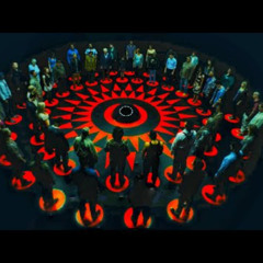 Ring A RING (Donk Remix)