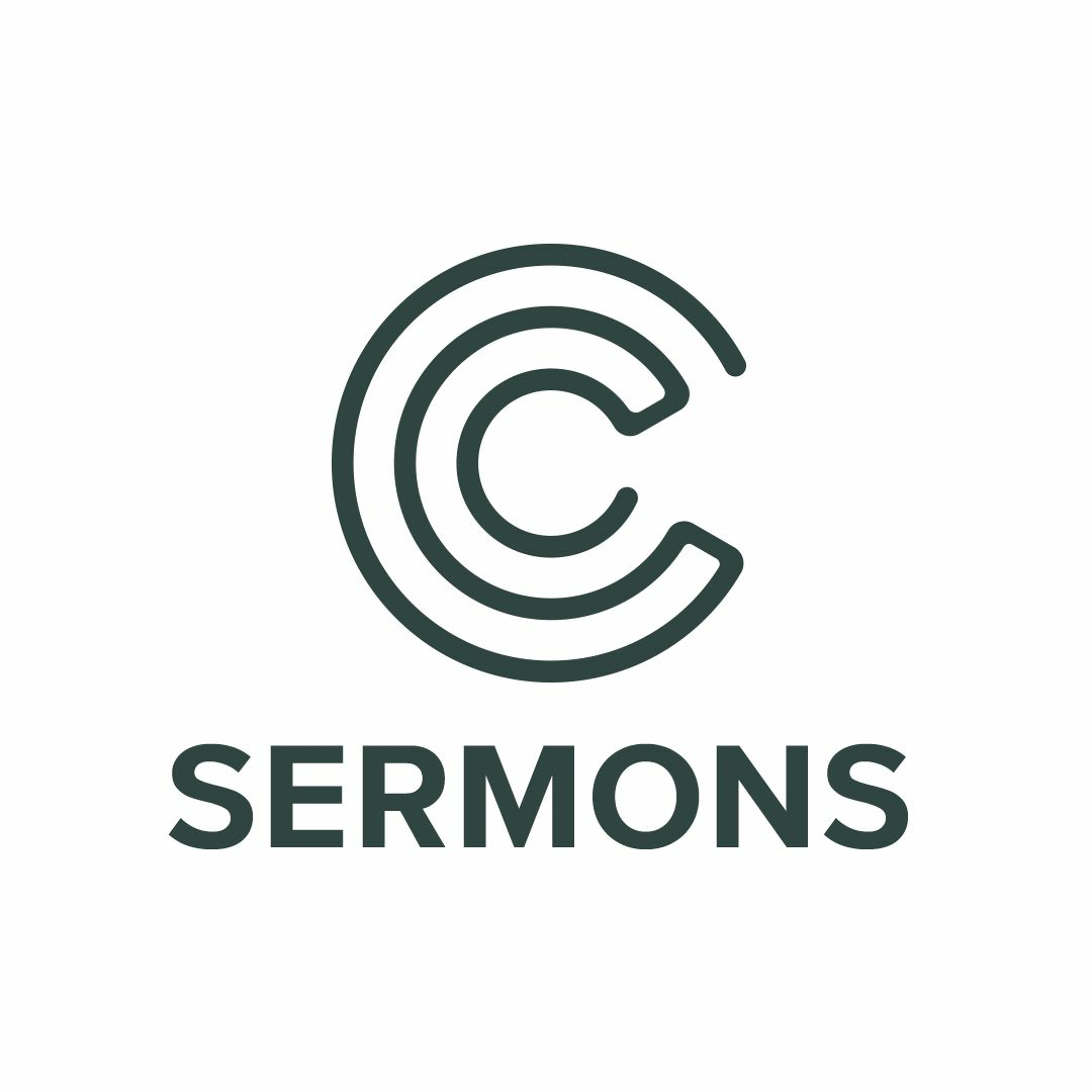 Community Covenant Church - Sermons