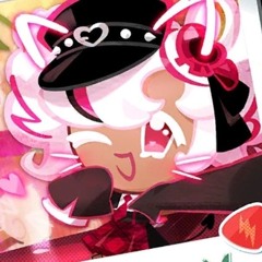 Favorite Cookie run kingdom songs !