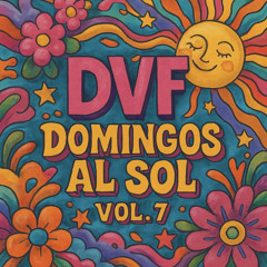 Domingos al Sol #7