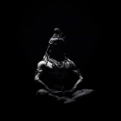 Mahakaal ki Padyatra Dark