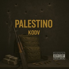 PALESTINO