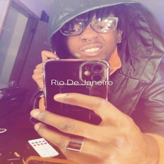 Spaceship freestyle (prod. beny)