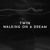 Artwork for Walking On A Dream