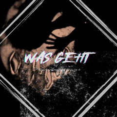 Was Geht - DerFunkmann I PROVOKT:UR (Original Mix)