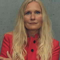 TÆT PÅ Malene Friis Andersen: Derfor er indflydelse så vigtig for dig