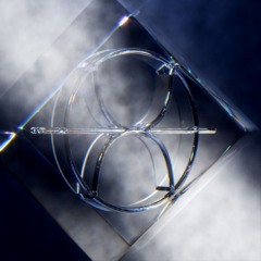 Eon