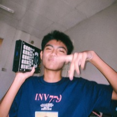 throw it up ที่ไม่ใช่ สิบหก*ยี่สิบเก้า