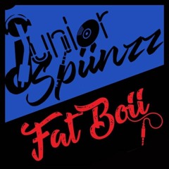 Dancehall Meets Indian [Mixed By - JuniorSpiinzz & Fattboii Toronto]